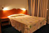 Sirius Beach Hotel 